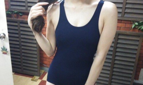 宝宝开口早的密秘育儿百科-婴儿开口剑网 | 婴儿开喉剑有副作用吗,婴儿开口茶有什么作用