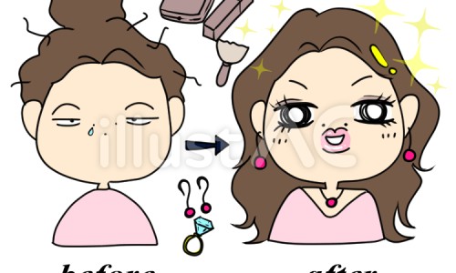 宝宝开口早的密秘育儿百科-婴儿开口剑网 | 婴儿开喉剑有副作用吗,婴儿开口茶有什么作用