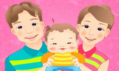 宝宝开口早的密秘育儿百科-婴儿开口剑网 | 婴儿开喉剑有副作用吗,婴儿开口茶有什么作用